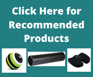 Recommended Products