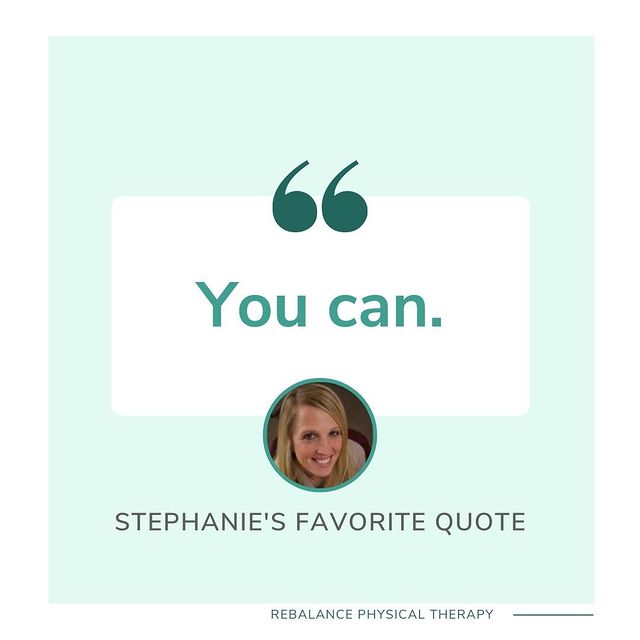 Steph_RBPT_Quote